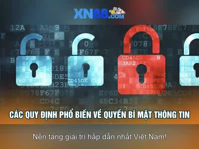 Lợi thế cạnh tranh và năng lực của xn88