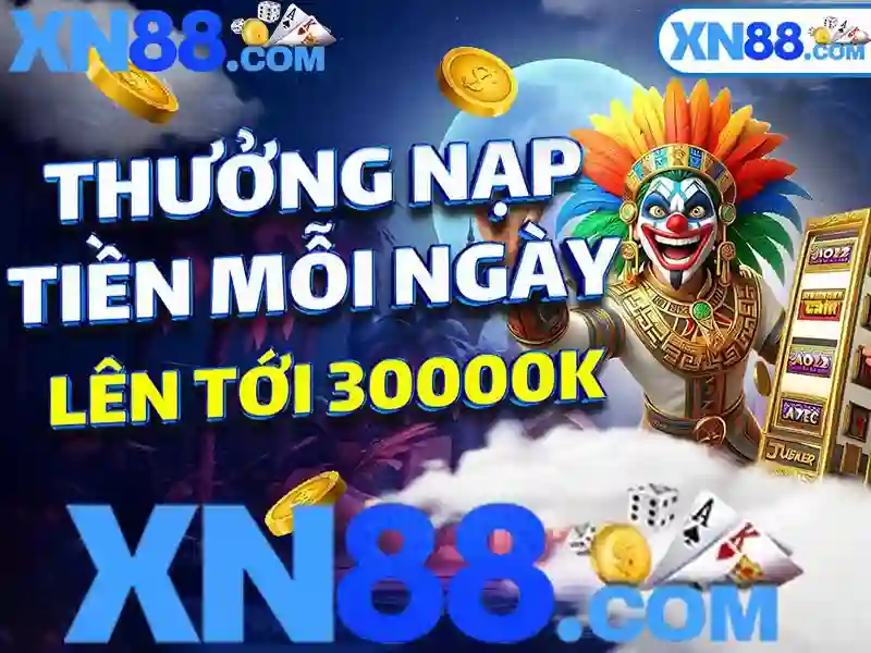 xn88: Đánh giá toàn diện và hướng dẫn sử dụng