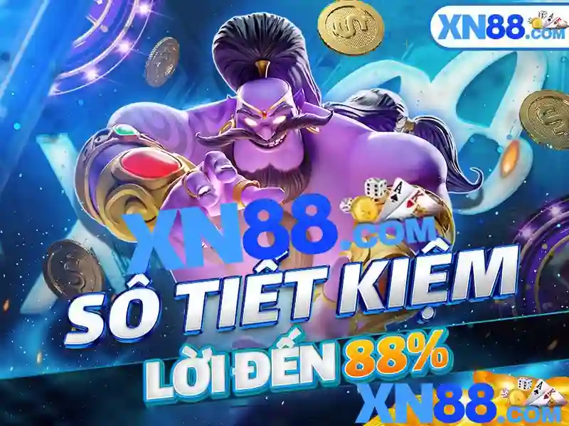 Giai doan an toan du lieu va tin cay