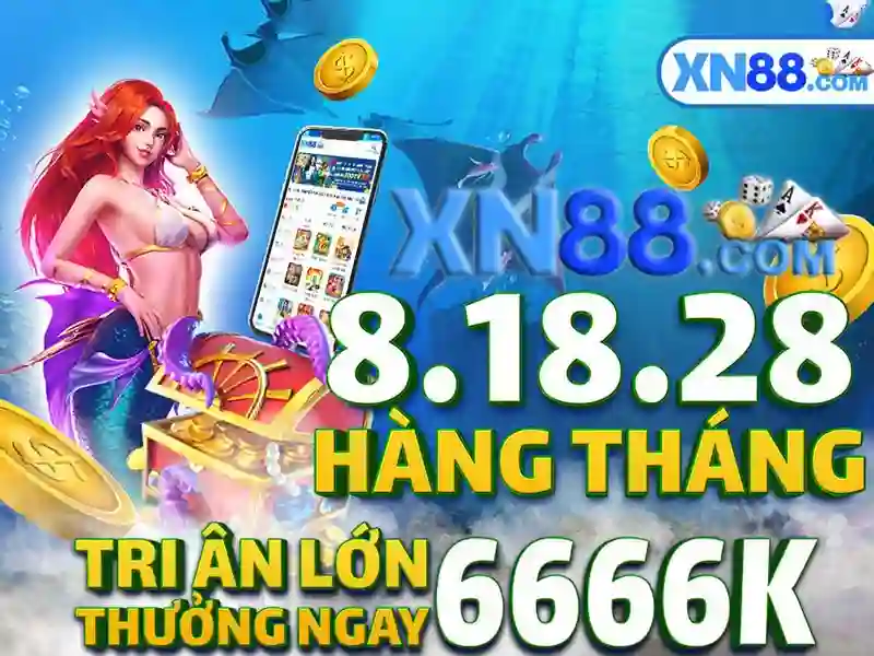 xn88 voq33.za.com – Tổng quan và Giá trị Thương hiệu