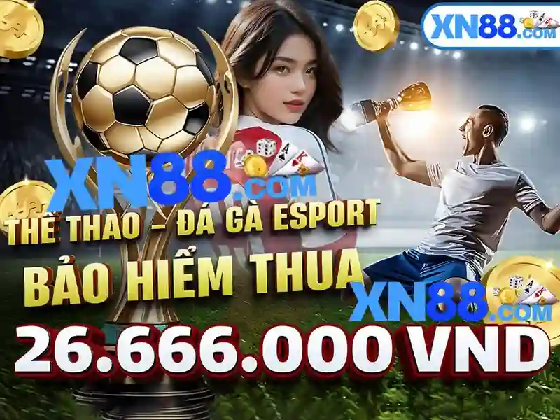 xn88 là gì và các trải nghiệm tại nền tảng này