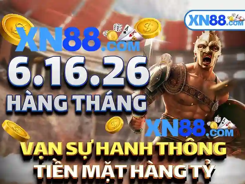 https://tiendam45.com/images/text/xn88/xn88-text260312665.webp Nguồn gốc và sứ mệnh của jpn.com xn88