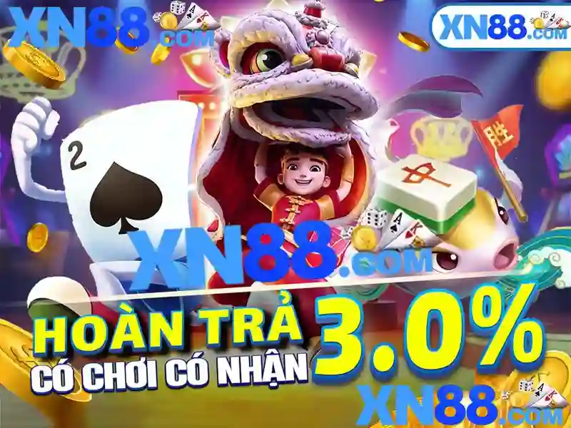 https://tiendam45.com/images/text/xn88/xn88-text2603301144.webp An toàn và pháp lý