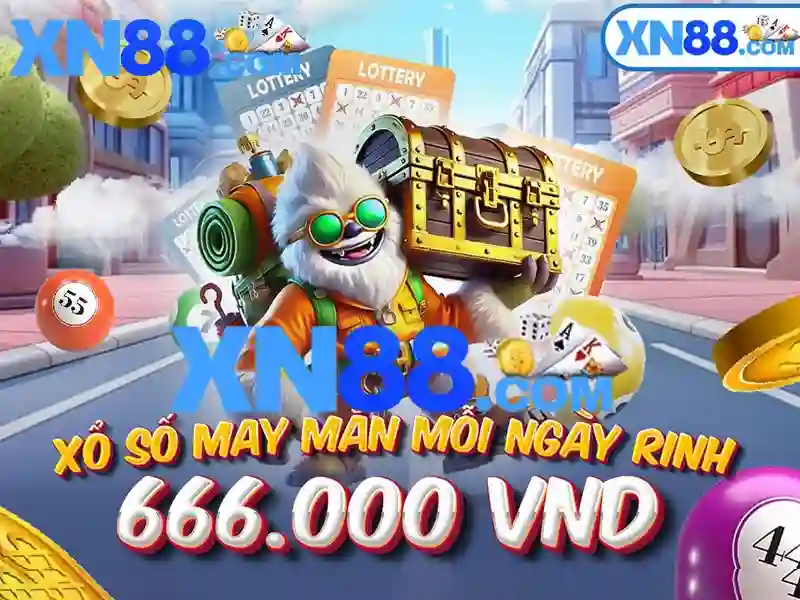 xn88: Tổng quan về nền tảng giải trí trực tuyến