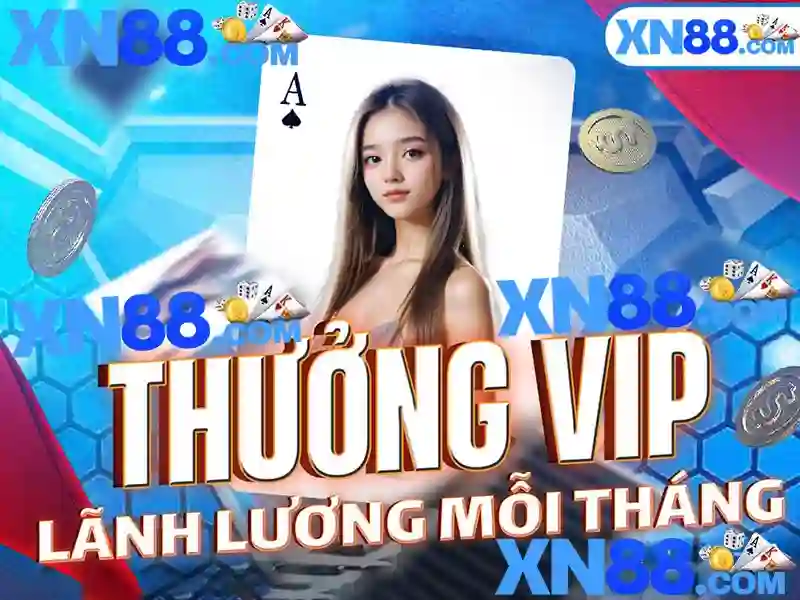 https://tiendam45.com/images/text/xn88/xn88-text260331314.webp An toàn và bảo mật