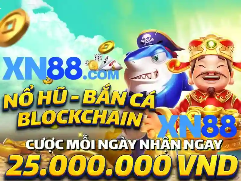 Trò chơi và thưởng