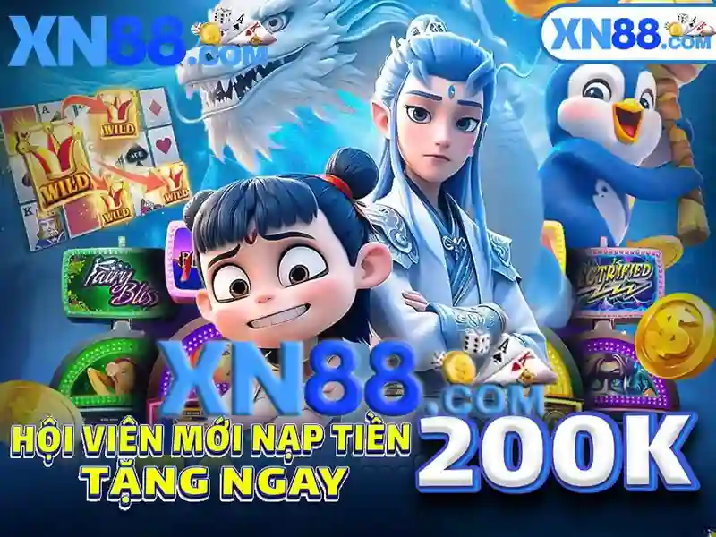 <!--IMG_PLACEHOLDER alt>An toàn và tuân thủ-->