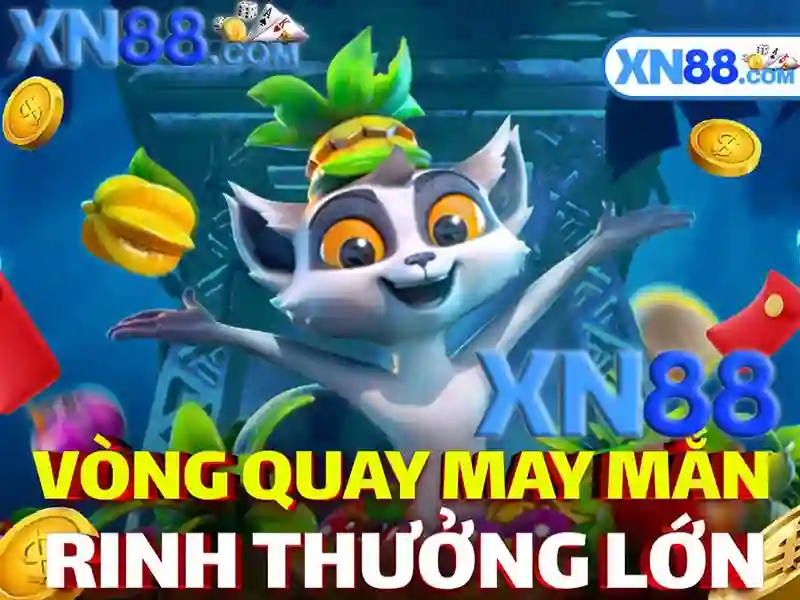 https://tiendam45.com/images/text/xn88/xn88-text260330535.webp An toàn và bảo mật