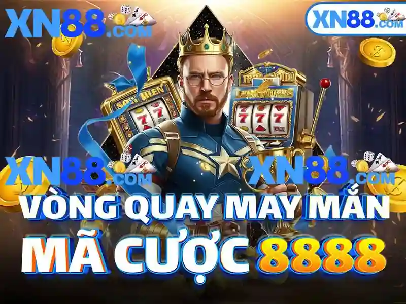 Tính năng nổi bật của xn88\n\n