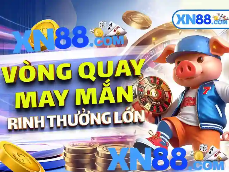 https://tiendam45.com/images/text/xn88/xn88-text2603121994.webp Các thể loại trò chơi có trên XN88