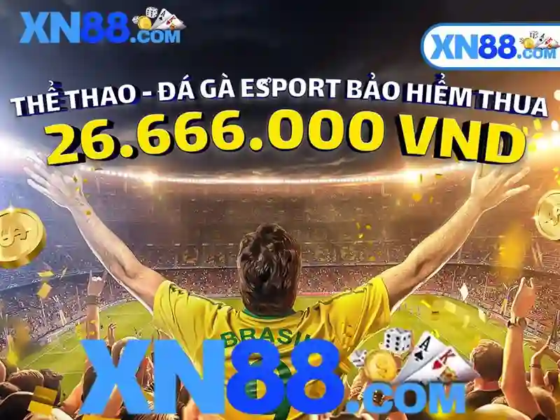 xn88 slot login – Tổng quan và trải nghiệm an toàn