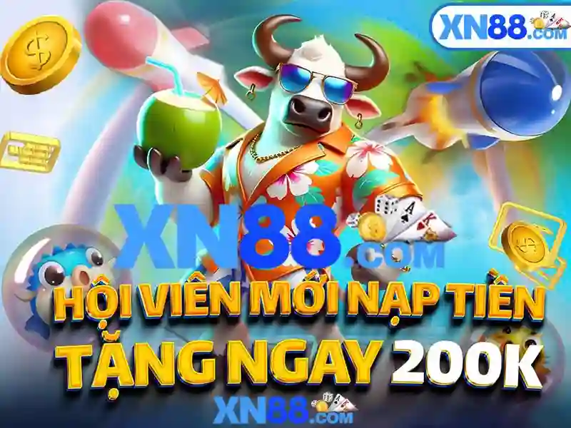 xn88-xn88: Trải nghiệm ưu việt và giải pháp số Giao diện nhà cái hoàn hảo