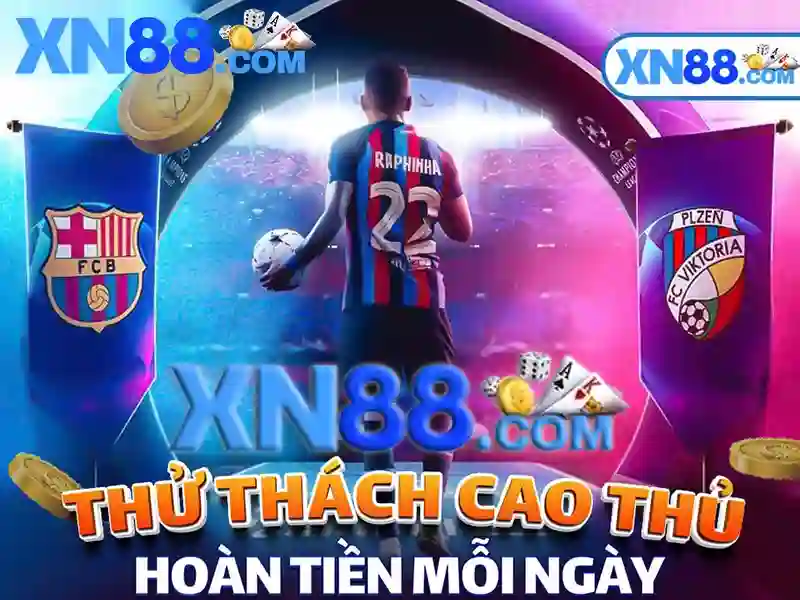 Xn88: Nền tảng giải trí trực tuyến hàng đầu