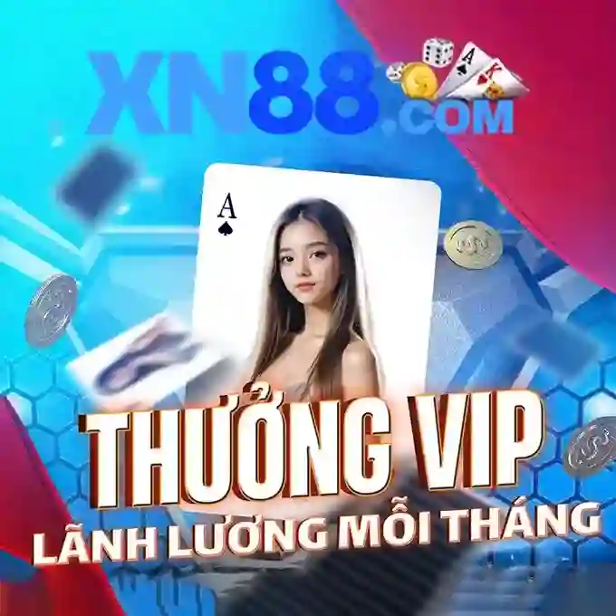 https://tiendam45.com/images/text/xn88/xn88-text282.webp An toàn và cấp phép