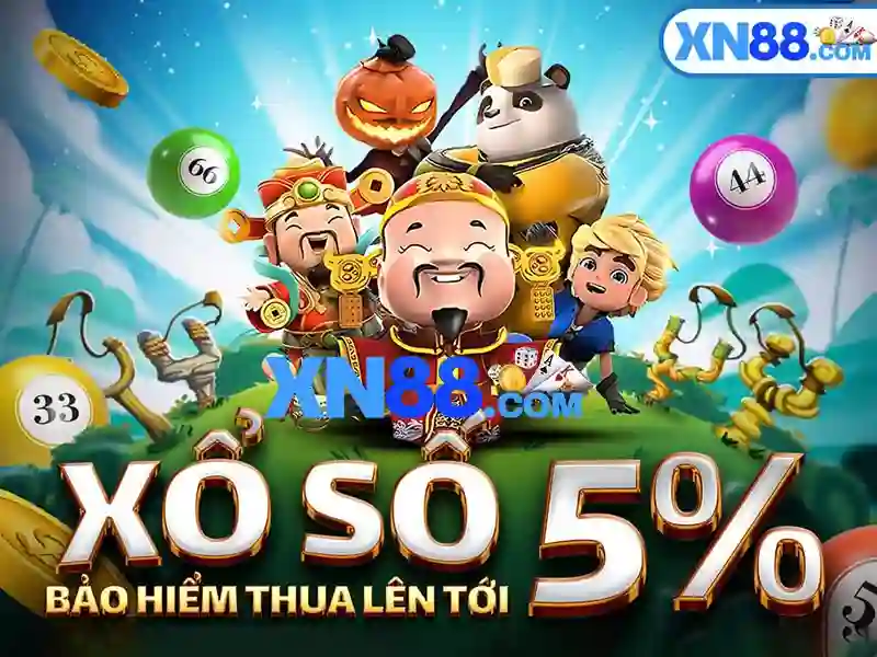 xn88: Trang web giải trí trực tuyến và tổng quan
