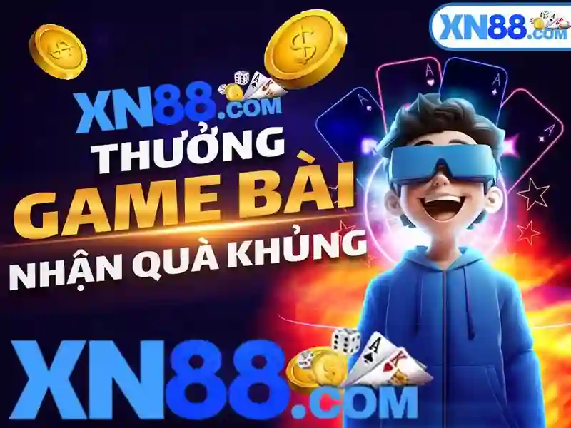 https://tiendam45.com/images/text/xn88/xn88-text543.webp xn88 ap – Tổng quan chủ đề và giá trị cốt lõi