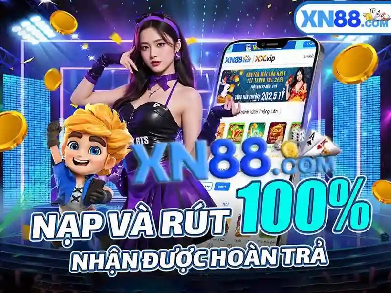 Chơi có trách nhiệm
