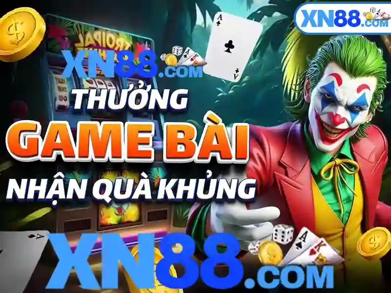 An toàn và bảo mật