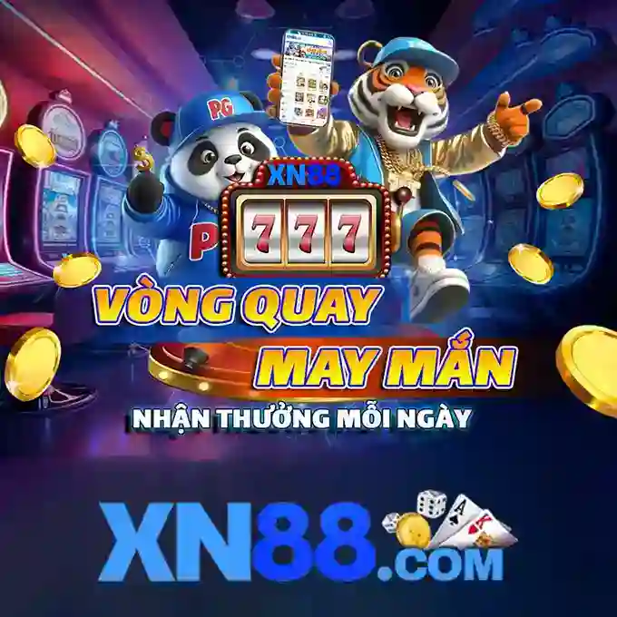jpn.com xn88 – Trải nghiệm và đánh giá nổi bật