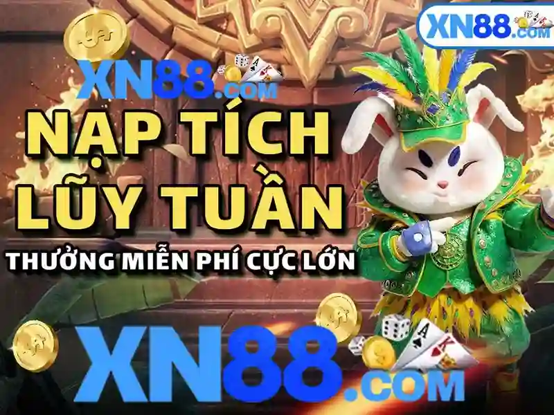 https://tiendam45.com/images/text/xn88/xn88-text260312567.webp Nguồn gốc và sứ mệnh của cách chơi xn88