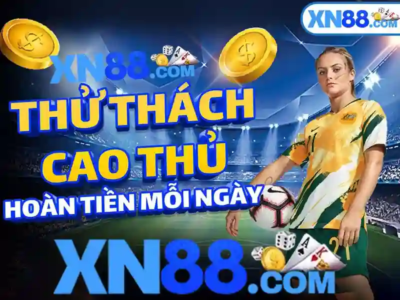 https://tiendam45.com/images/text/xn88/xn88-text260330228.webp Các trò chơi và trải nghiệm người dùng
