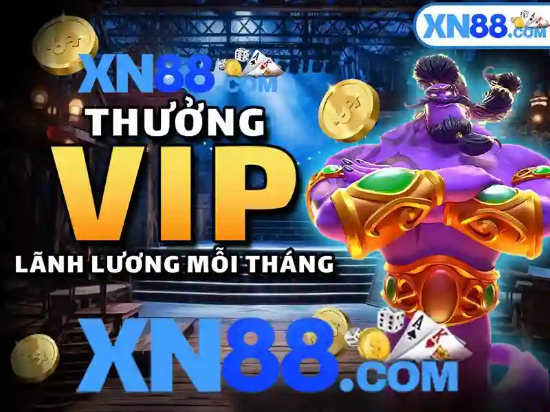 https://tiendam45.com/images/text/xn88/xn88-text2603122559.webp xn88 còn – Tổng quan chủ đề và giá trị cốt lõi