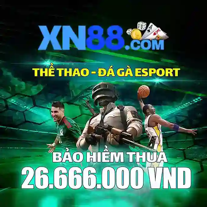 https://tiendam45.com/images/text/xn88/xn88-text2603311397.webp An toàn và bảo mật\n