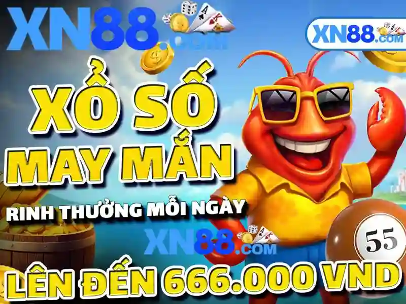 Nguồn gốc và sứ mệnh của xn88 tại app
