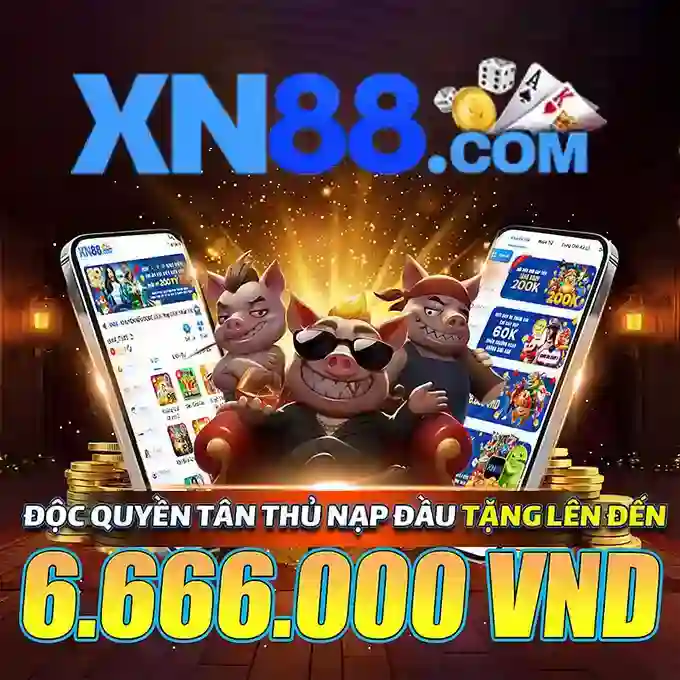 https://tiendam45.com/images/text/xn88/xn88-text2603122034.webp Cài đặt và truy cập\n\n