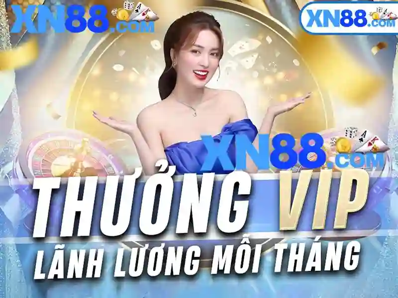 xn88 trang chủ – Nền tảng trải nghiệm đỉnh cao