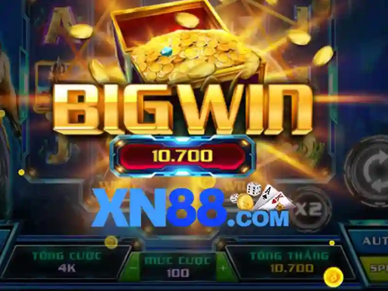 Hướng dẫn cho người mới