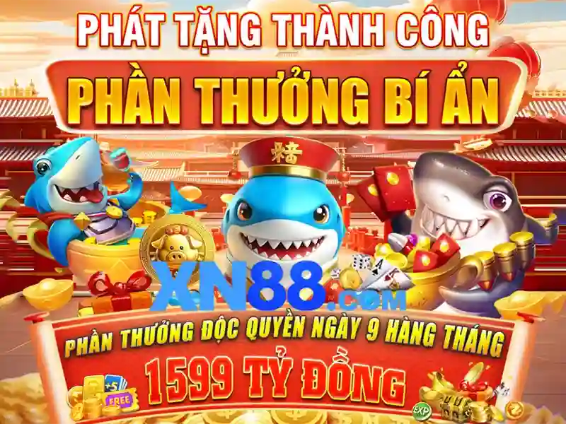 Lịch sử của xn88\n