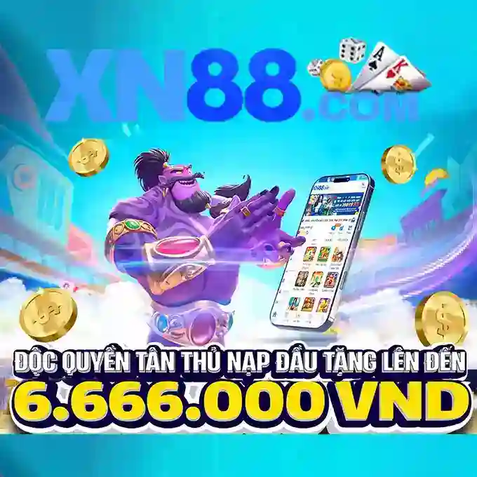 app xn88 com – Tổng quan chủ đề và giá trị cốt lõi