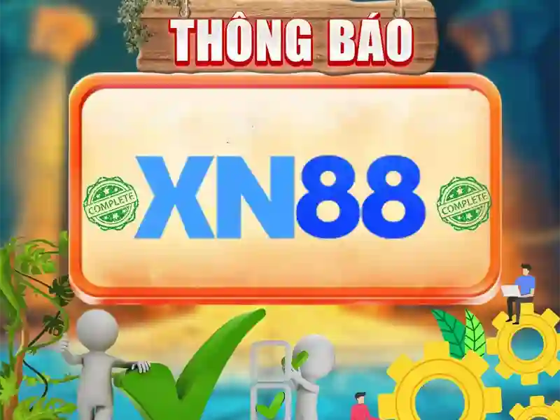 https://tiendam45.com/images/text/xn88/xn88-text37.webp Giới thiệu về xn88