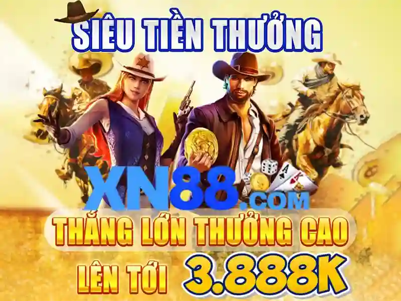 Sản phẩm và dịch vụ chính: ứng dụng xn88 tại app