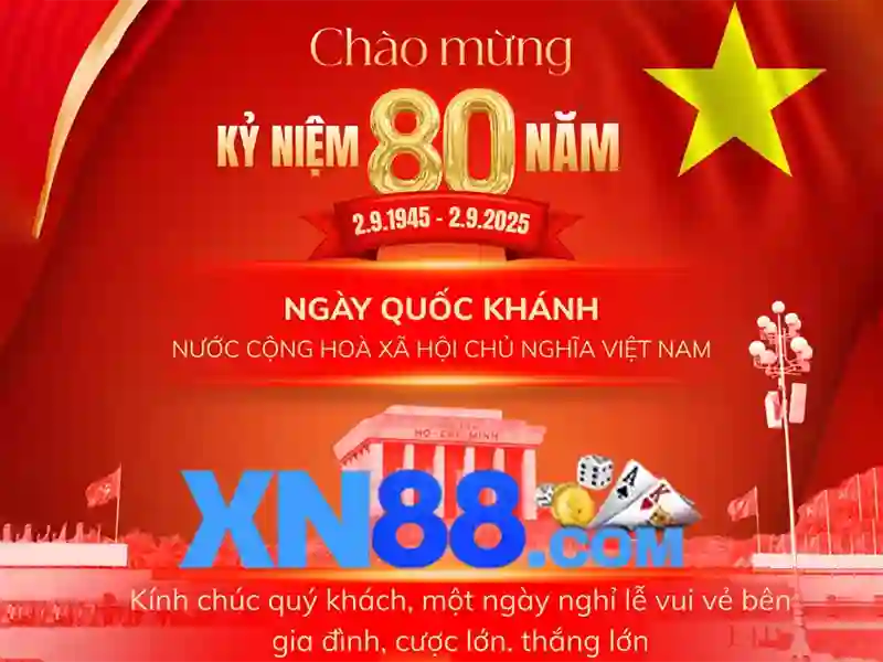 https://tiendam45.com/images/text/xn88/xn88-text260330119.webp Giới thiệu về xn88