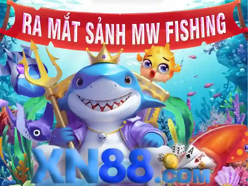 https://tiendam45.com/images/text/xn88/xn88-text2603313900.webp Các loại trò chơi và dịch vụ\n\n