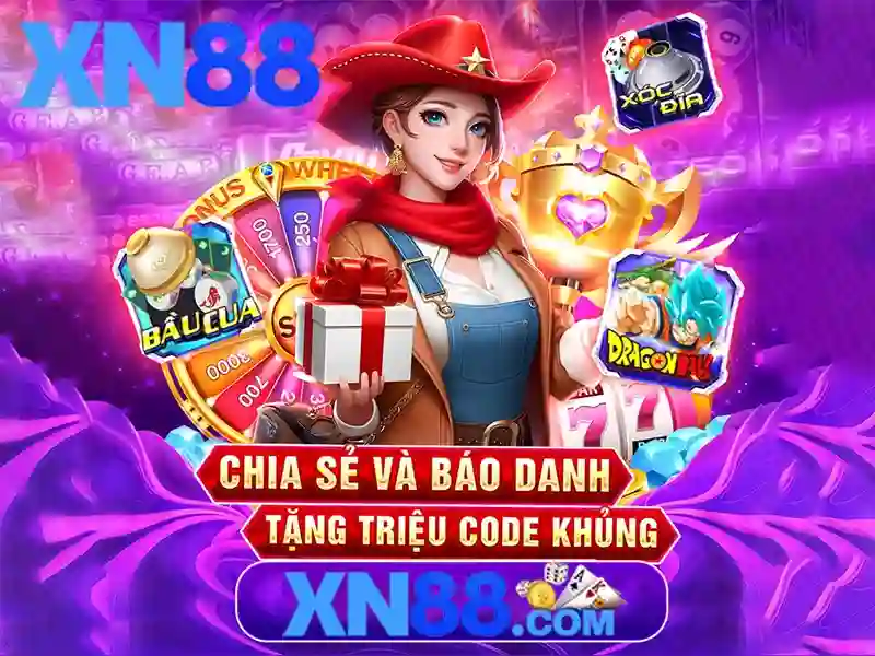 xn88 nổ hủ – Tổng quan về chủ đề và giá trị cốt lõi