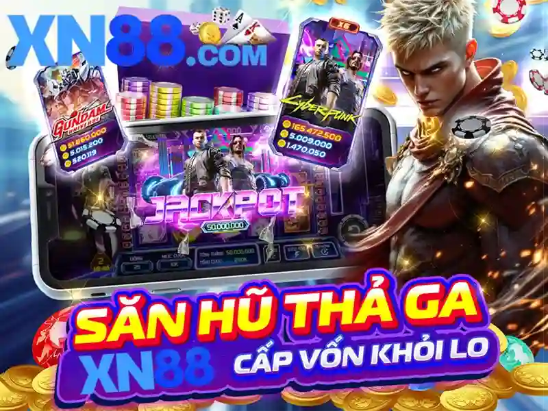 <!--IMG_PLACEHOLDER alt=Sản phẩm và dịch vụ của xn88--