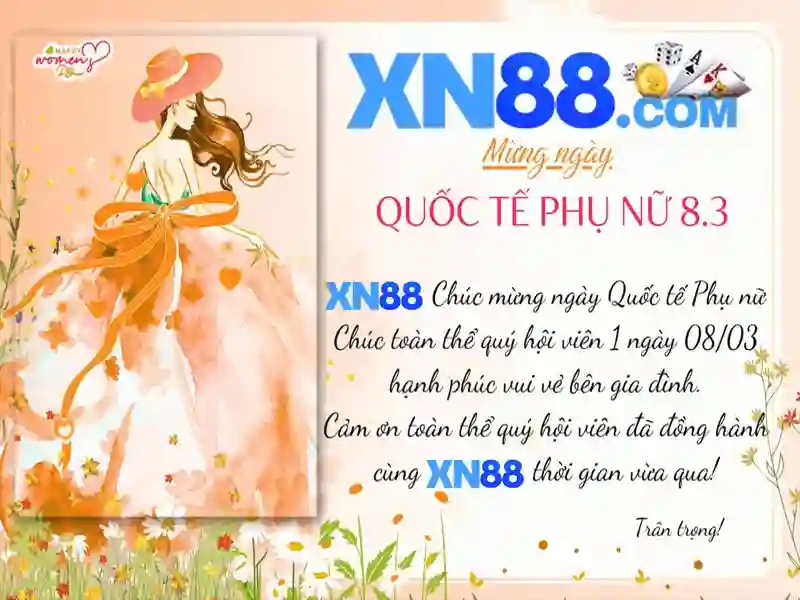 Giao diện nhà cái hoàn hảo