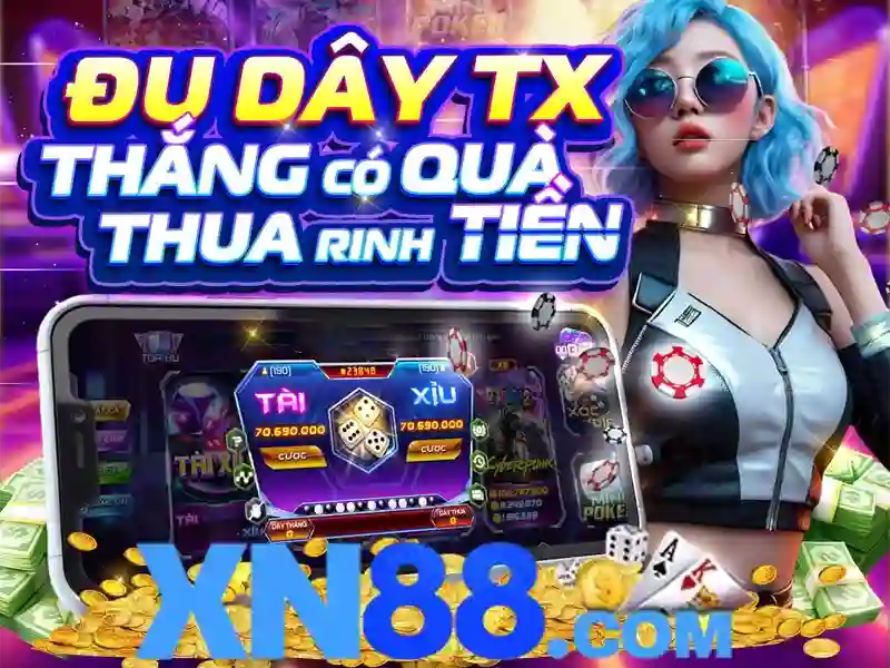 https://tiendam45.com/images/text/xn88/xn88-text260312359.webp Lý do chọn xn88\n