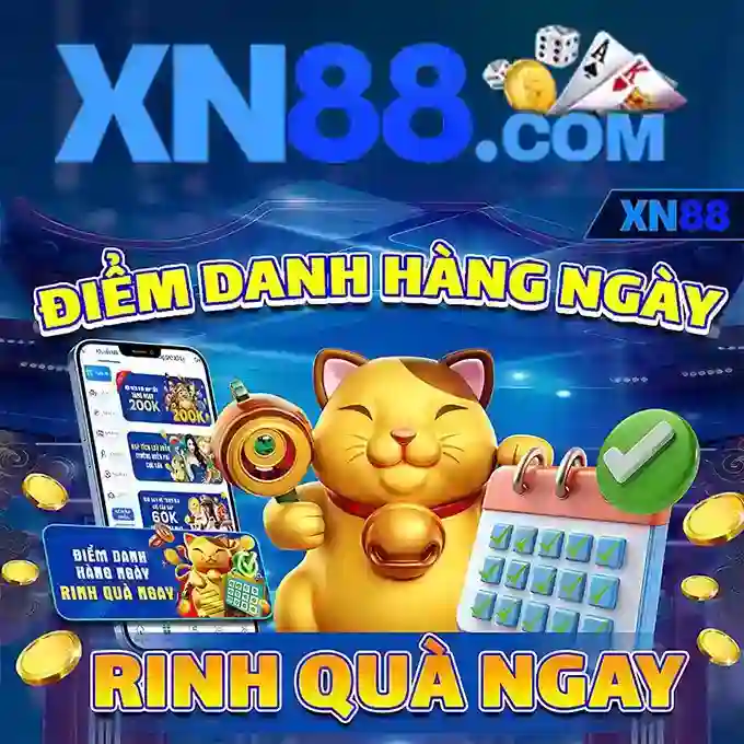 https://tiendam45.com/images/text/xn88/xn88-text156.webp <!--IMG_PLACEHOLDER alt>Sản phẩm và dịch vụ cốt lõi của tool xn88 trong ứng dụng thực tế-->
