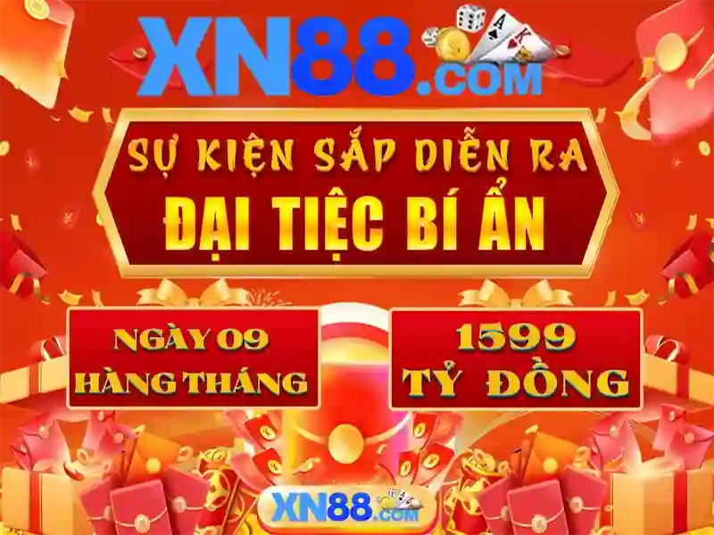 Tổng quan chủ đề và giá trị cốt lõi