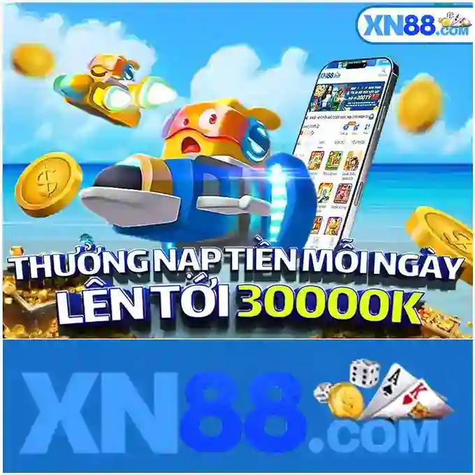 xn88 google play – Cánh cửa trải nghiệm ứng dụng