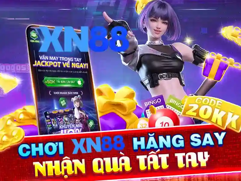  xn88 สมัคร – Tổng quan chủ đề và giá trị cốt lõi