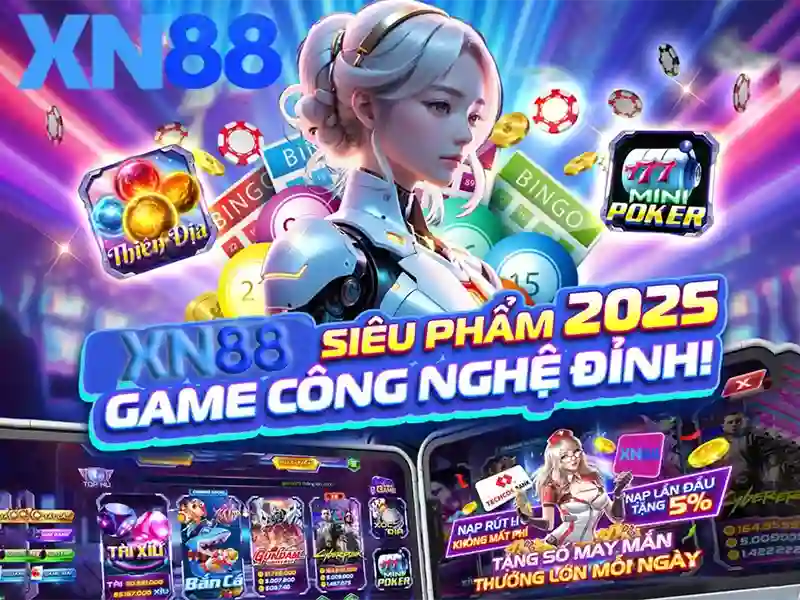 https://tiendam45.com/images/text/xn88/xn88-text1237.webp Giới thiệu về xn88