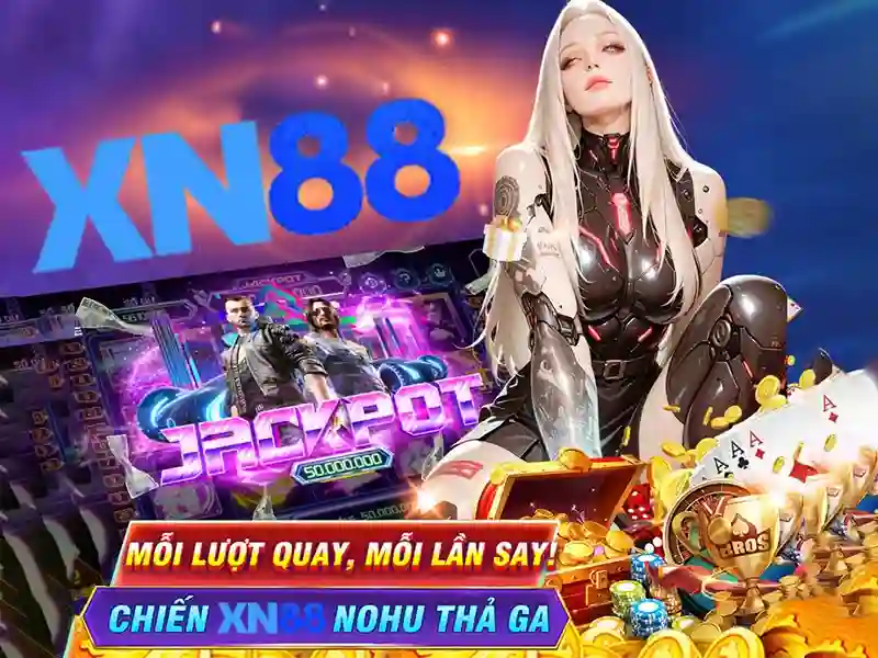 https://tiendam45.com/images/text/xn88/xn88-text898.webp Trải nghiệm người dùng và thiết kế