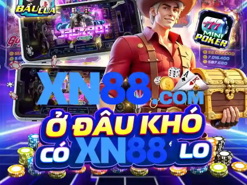https://tiendam45.com/images/text/xn88/xn88-text2603313354.webp Hướng dẫn tham gia\n