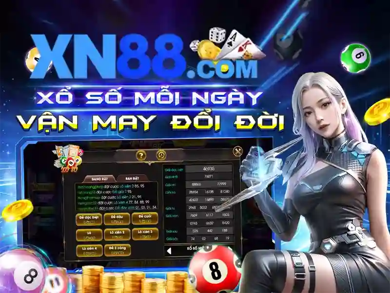 xn88 uy tín không – Đánh giá, trải nghiệm và tín nhiệm