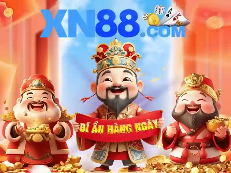 xn88 tại app – Khám phá nền tảng và trải nghiệm tối ưu